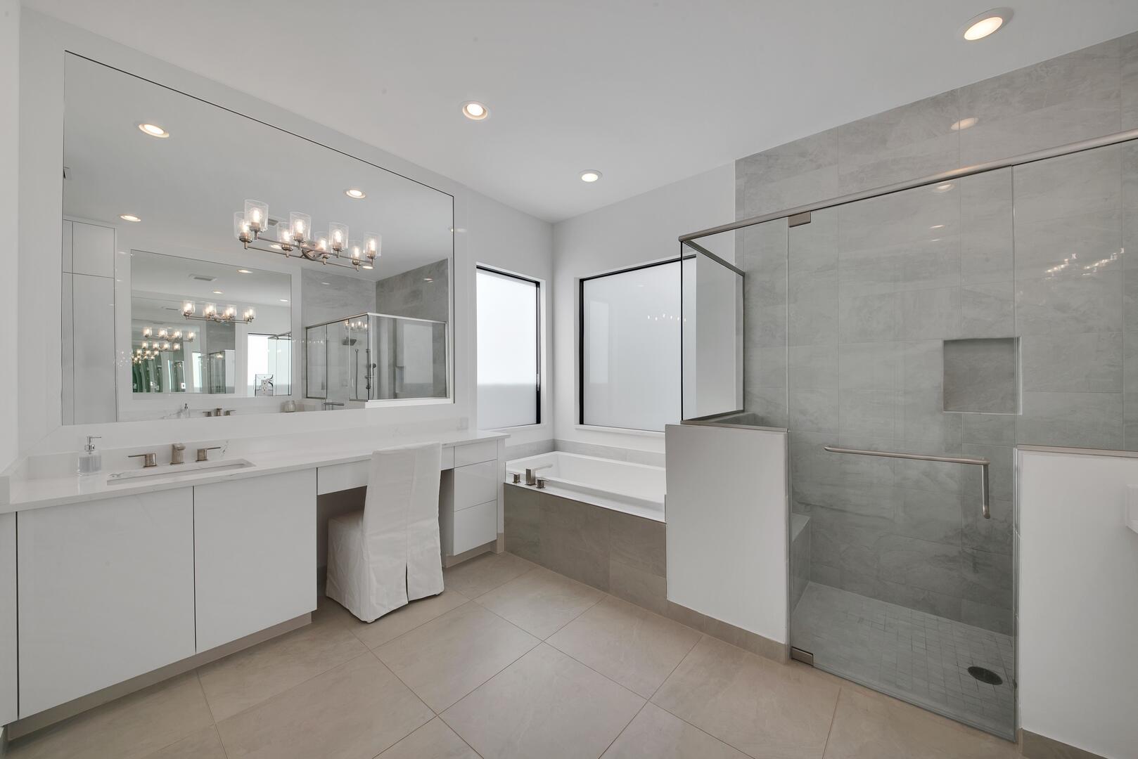 9705 Spruce Woods Drive, Boynton Beach