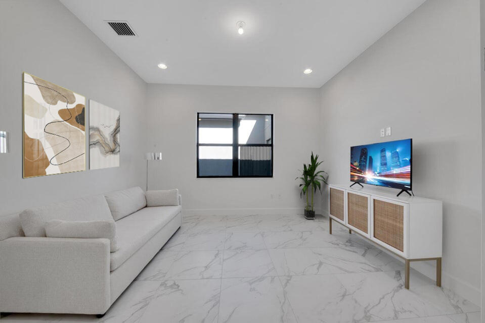 9705 Spruce Woods Drive, Boynton Beach