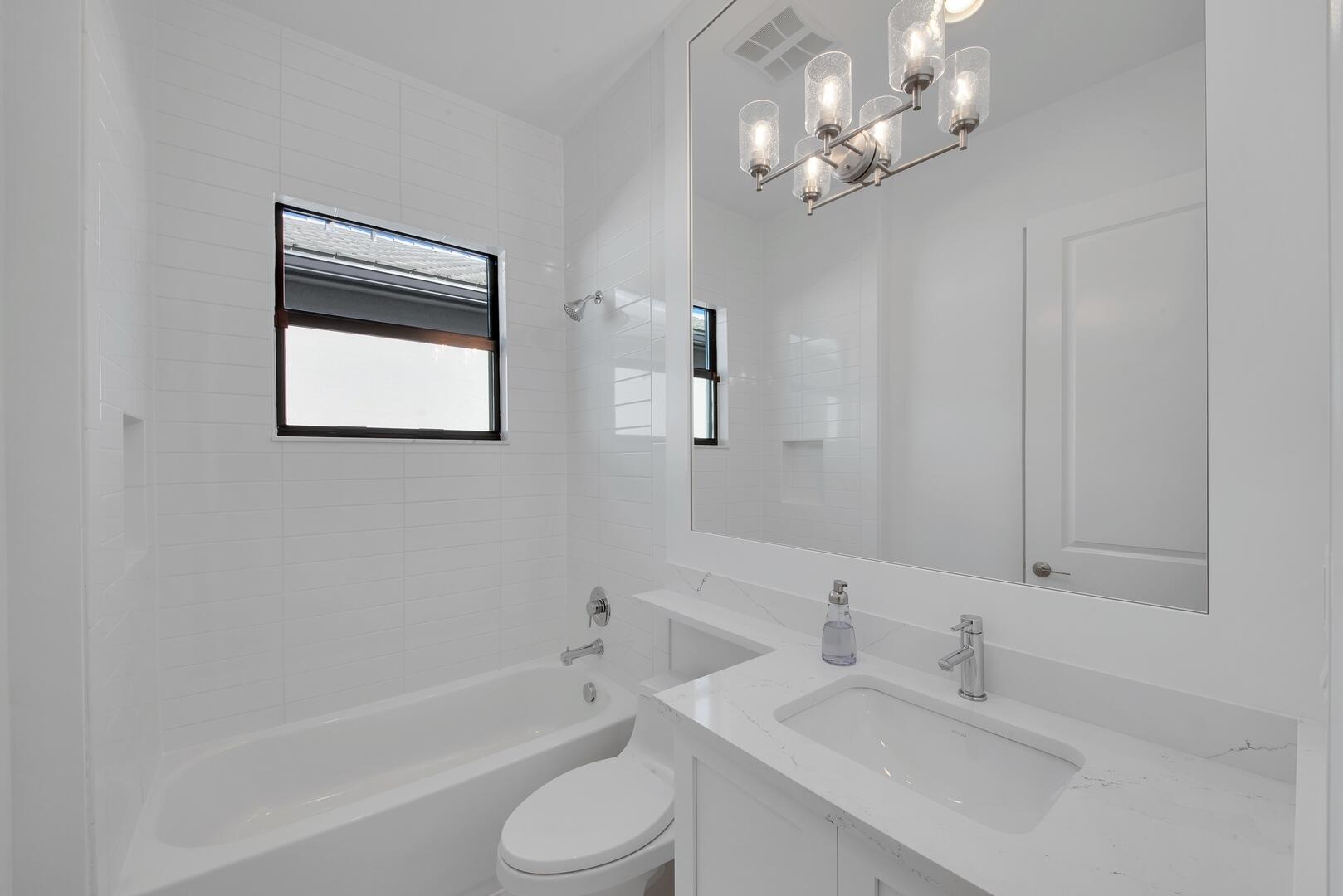 9705 Spruce Woods Drive, Boynton Beach