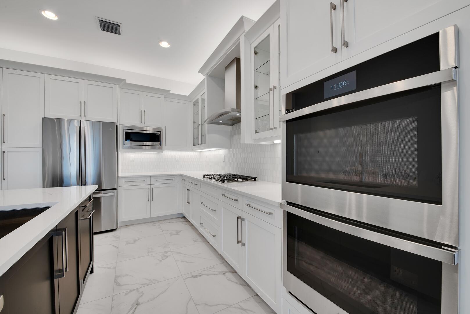 9705 Spruce Woods Drive, Boynton Beach