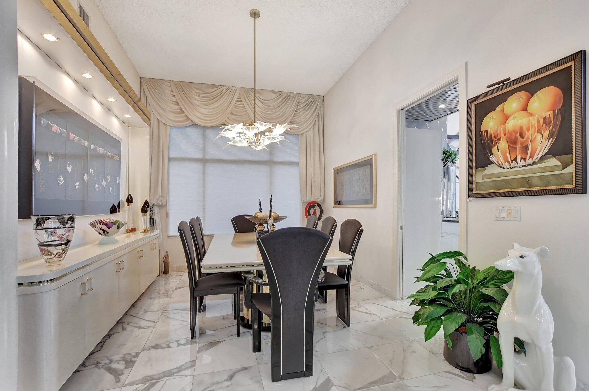 7351 Ballantrae Court