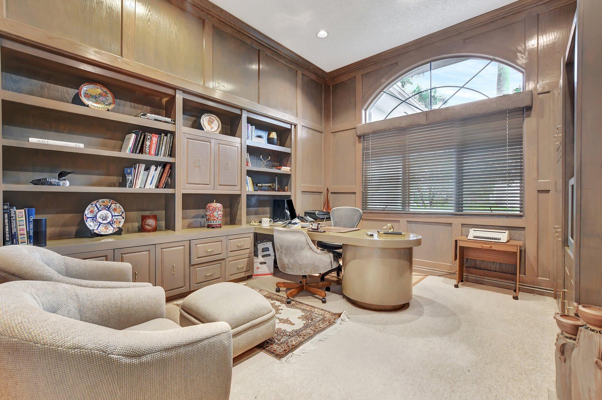 7351 Ballantrae Court