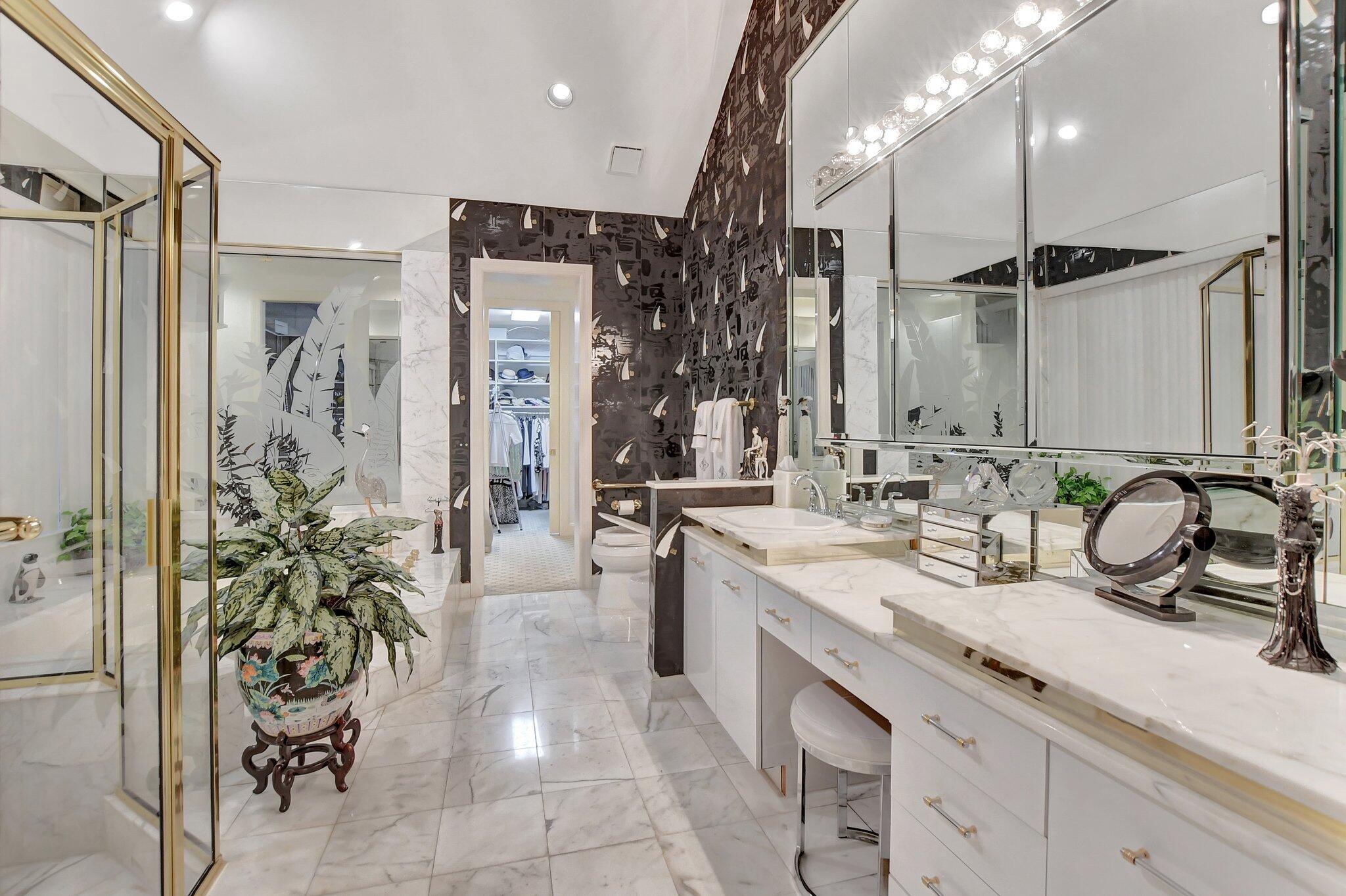 7351 Ballantrae Court