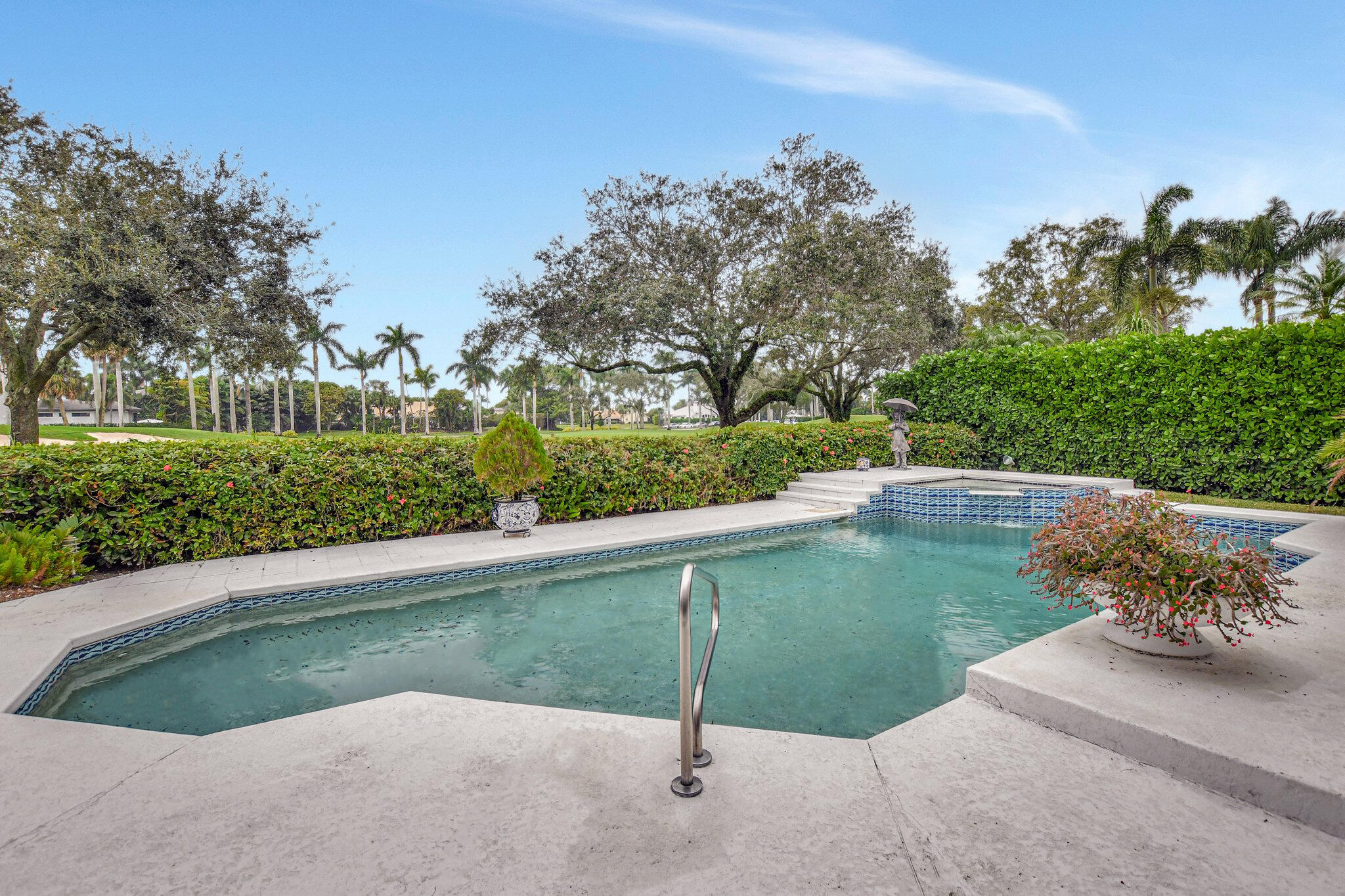 7351 Ballantrae Court