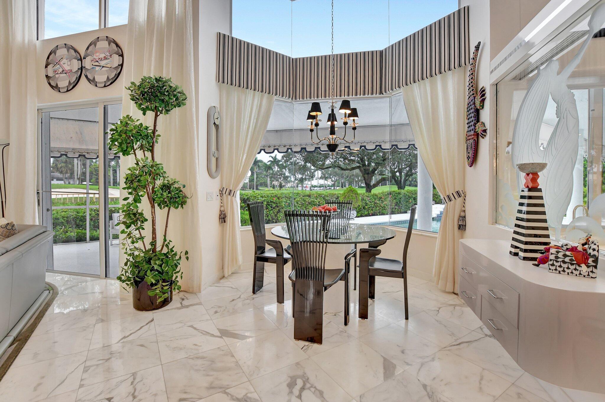 7351 Ballantrae Court