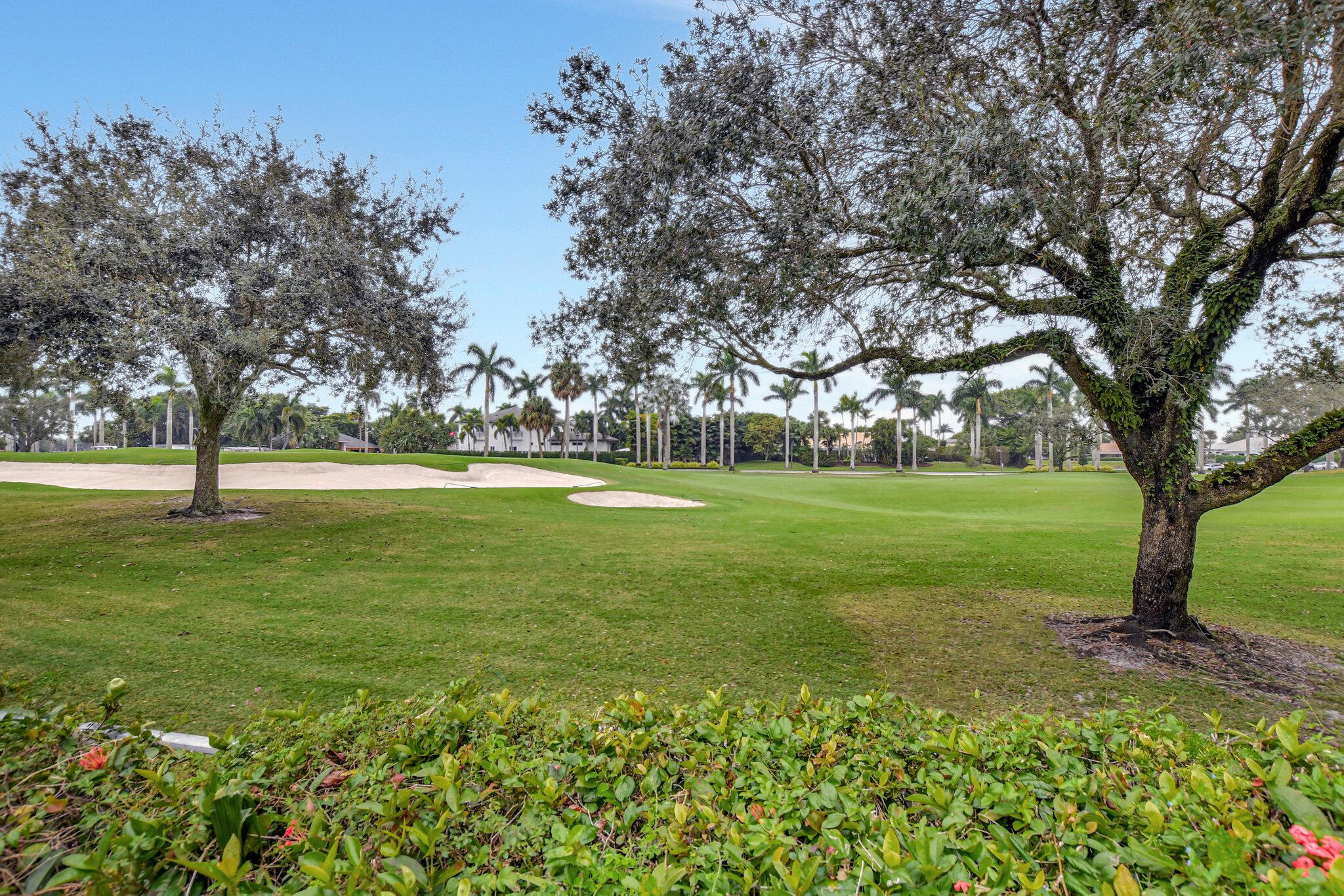 7351 Ballantrae Court