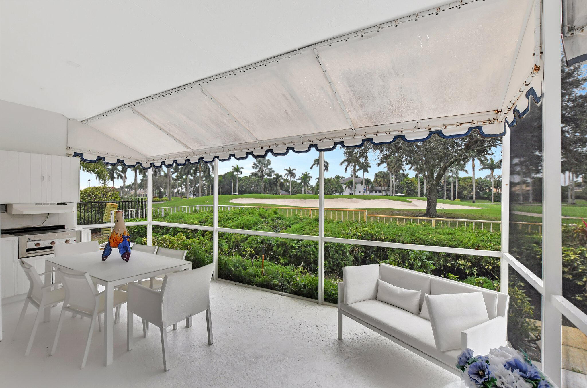 7351 Ballantrae Court