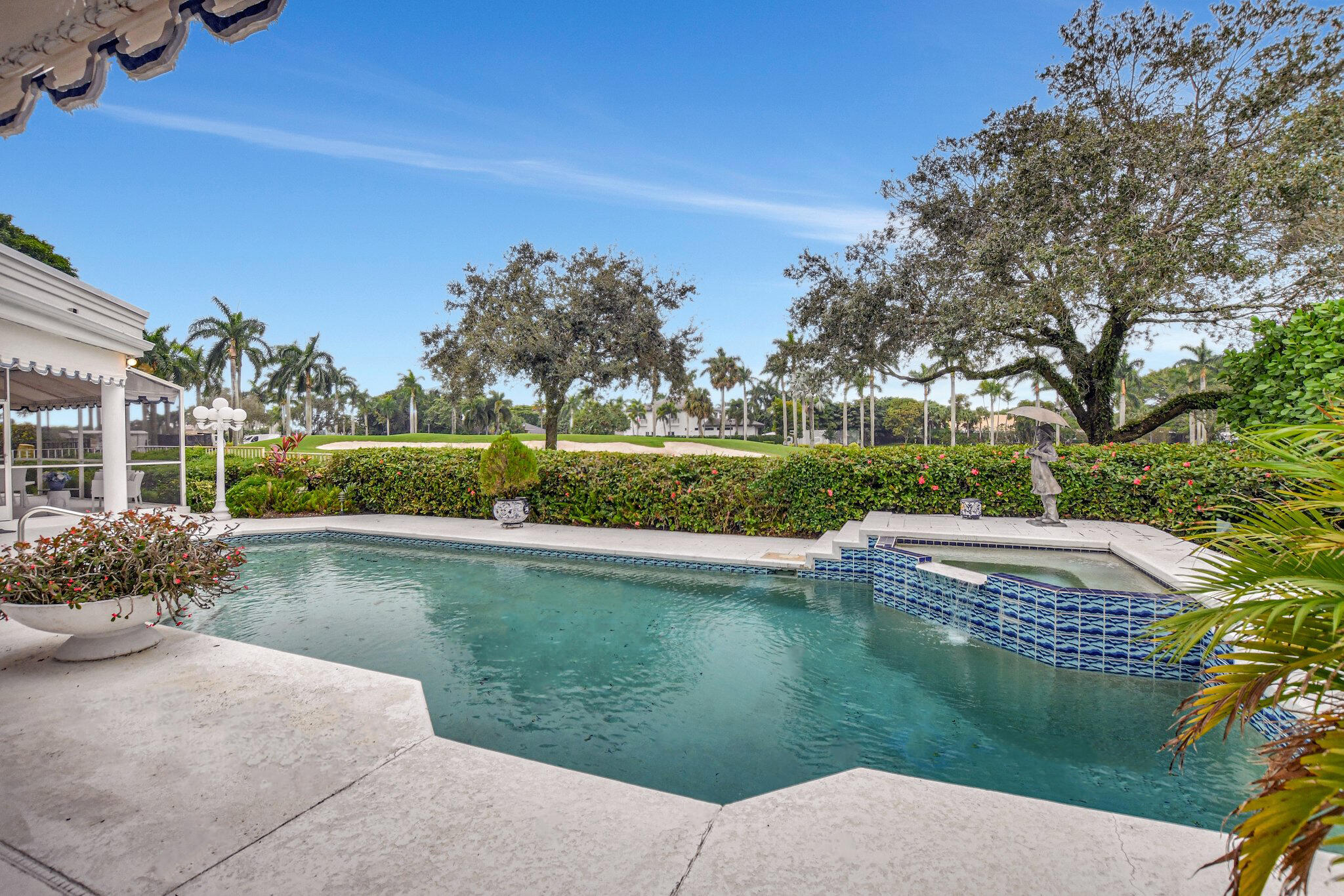 7351 Ballantrae Court