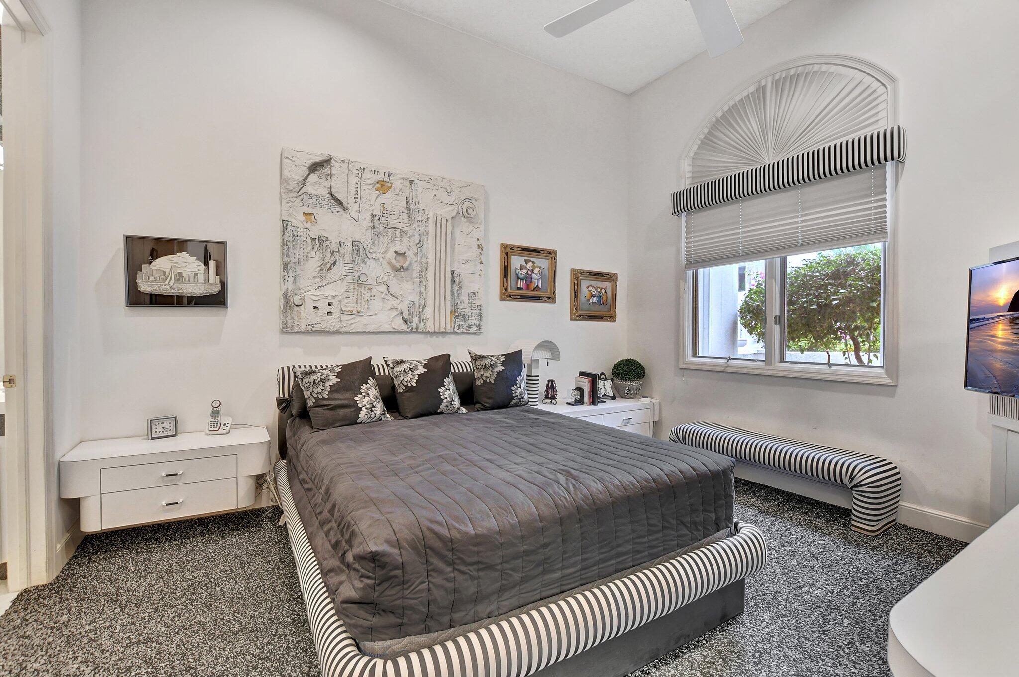 7351 Ballantrae Court