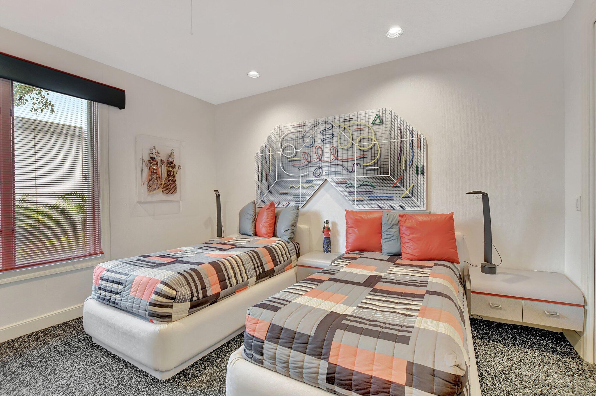 7351 Ballantrae Court