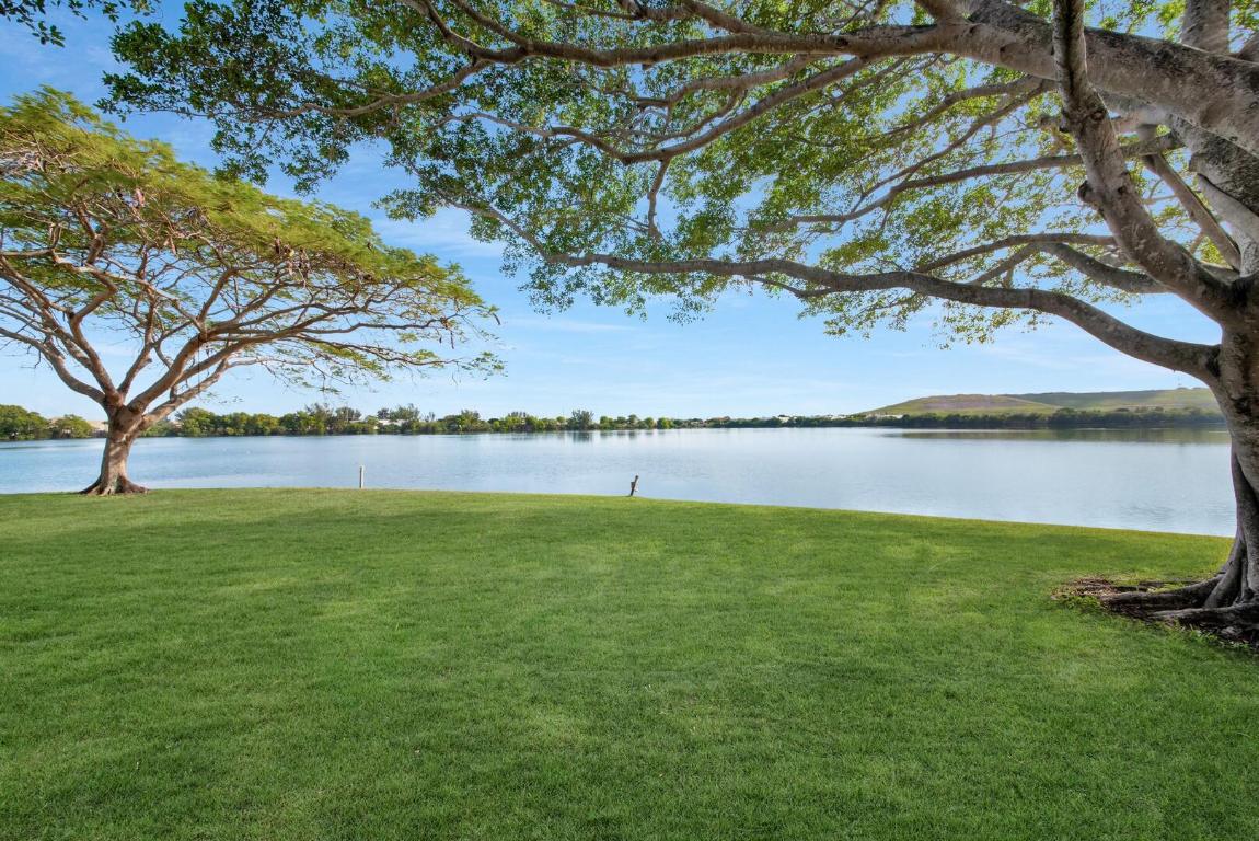 805 Republic Court, Deerfield Beach