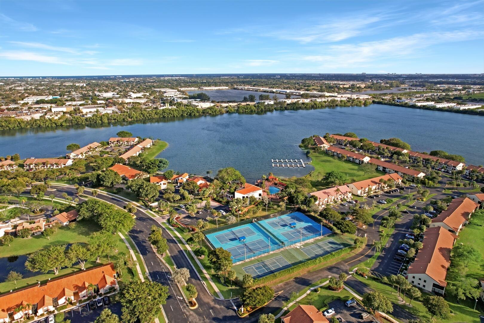 805 Republic Court, Deerfield Beach