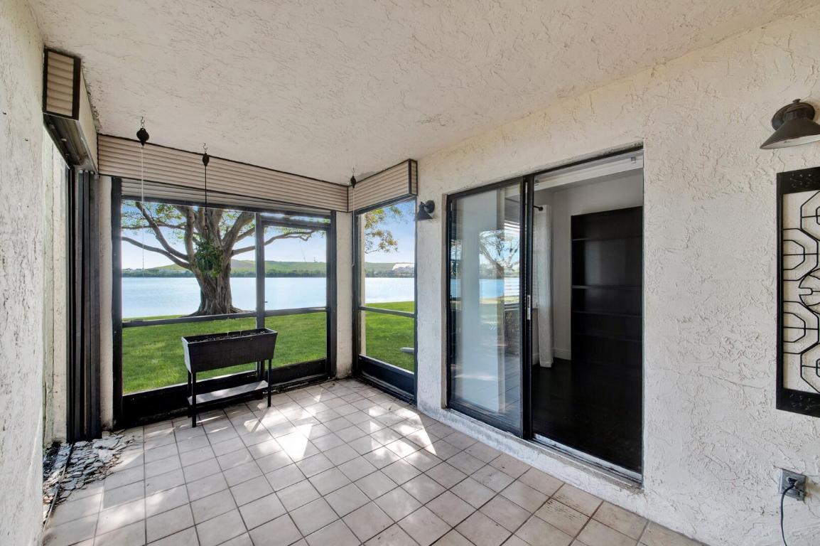 805 Republic Court, Deerfield Beach