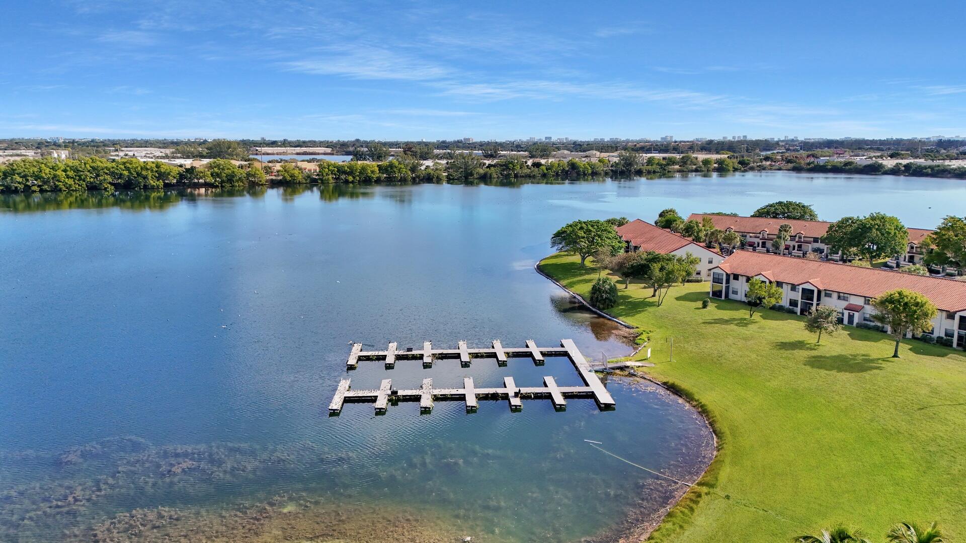 805 Republic Court, Deerfield Beach