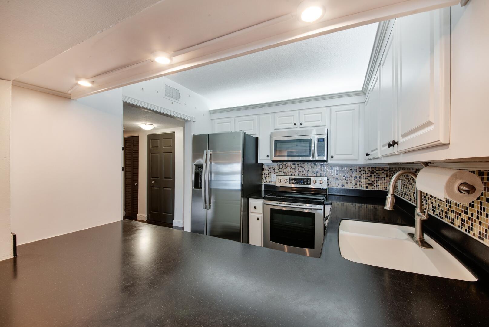 805 Republic Court, Deerfield Beach