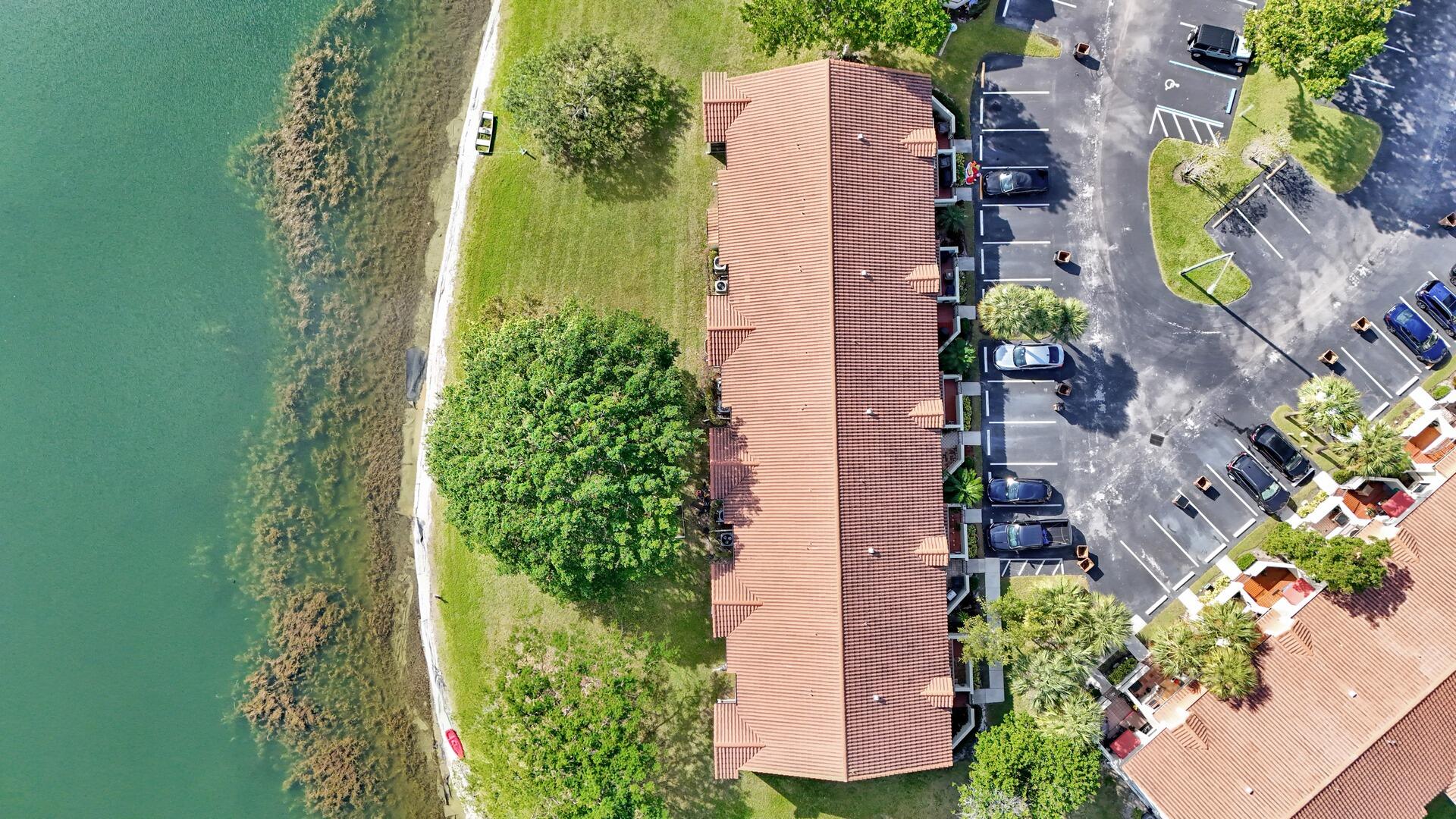 805 Republic Court, Deerfield Beach