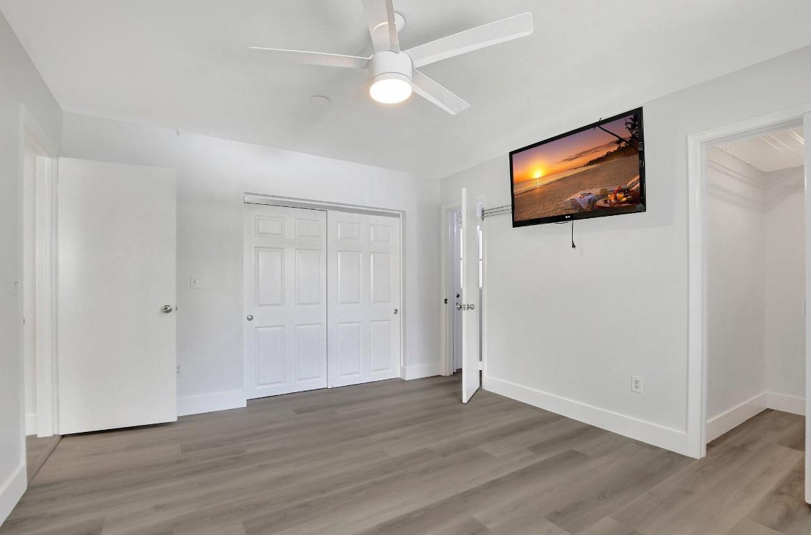 10920 Gable Street, Boca Raton