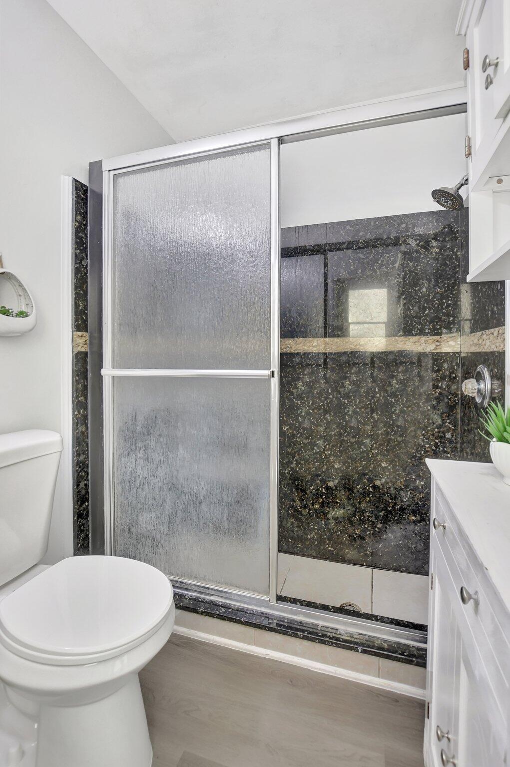 10920 Gable Street, Boca Raton