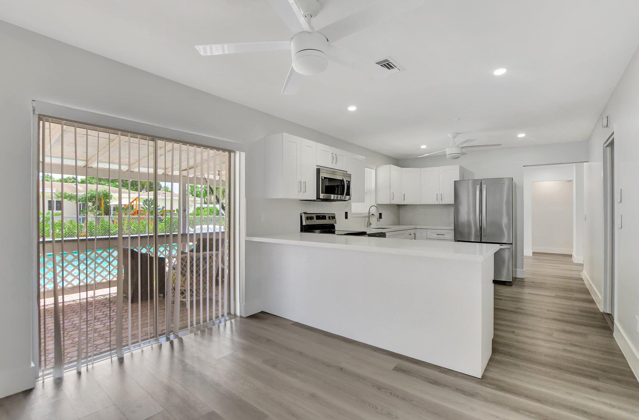 10920 Gable Street, Boca Raton