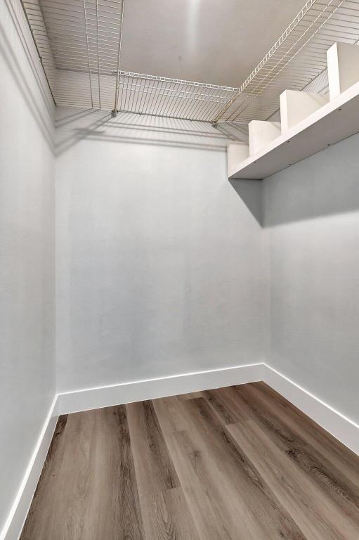 10920 Gable Street, Boca Raton