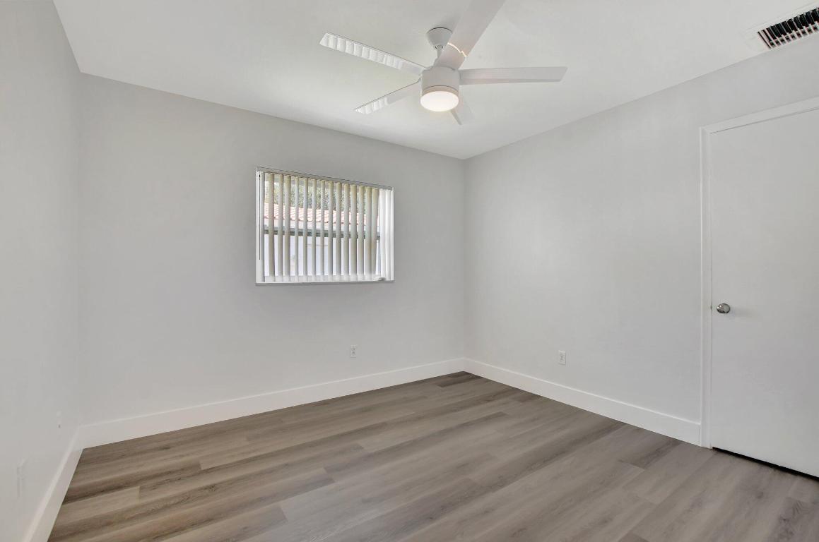 10920 Gable Street, Boca Raton