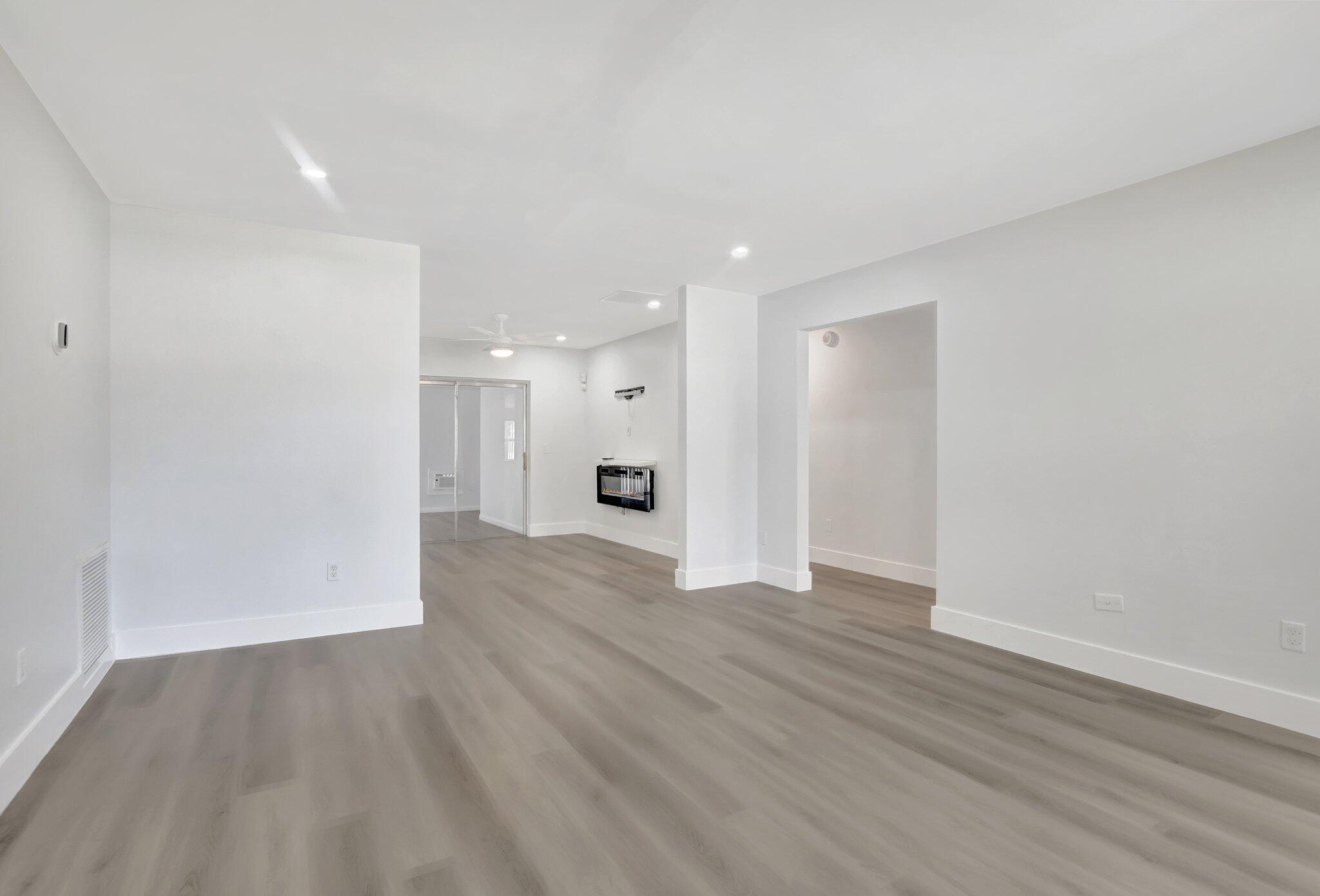 10920 Gable Street, Boca Raton