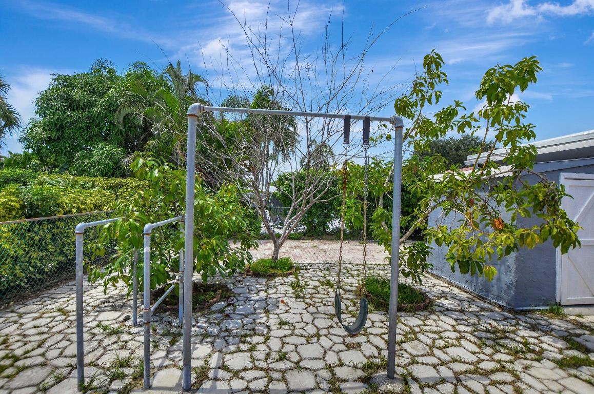 10920 Gable Street, Boca Raton