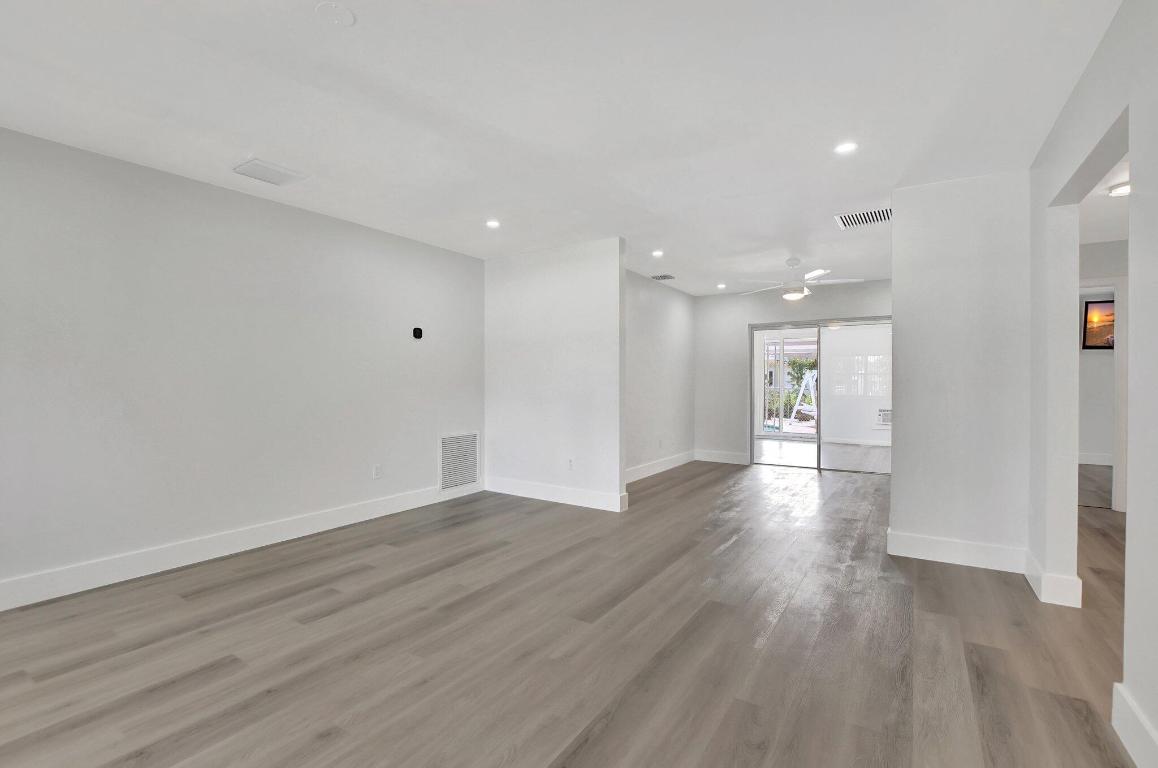 10920 Gable Street, Boca Raton