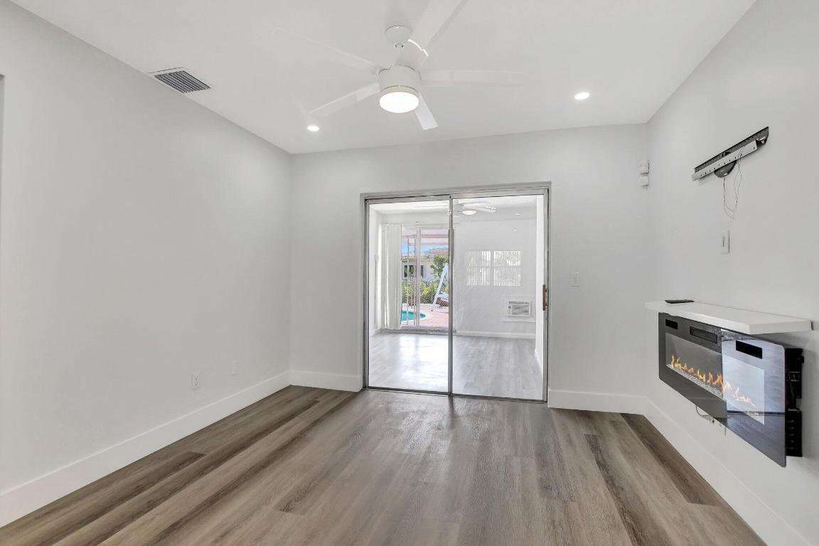 10920 Gable Street, Boca Raton