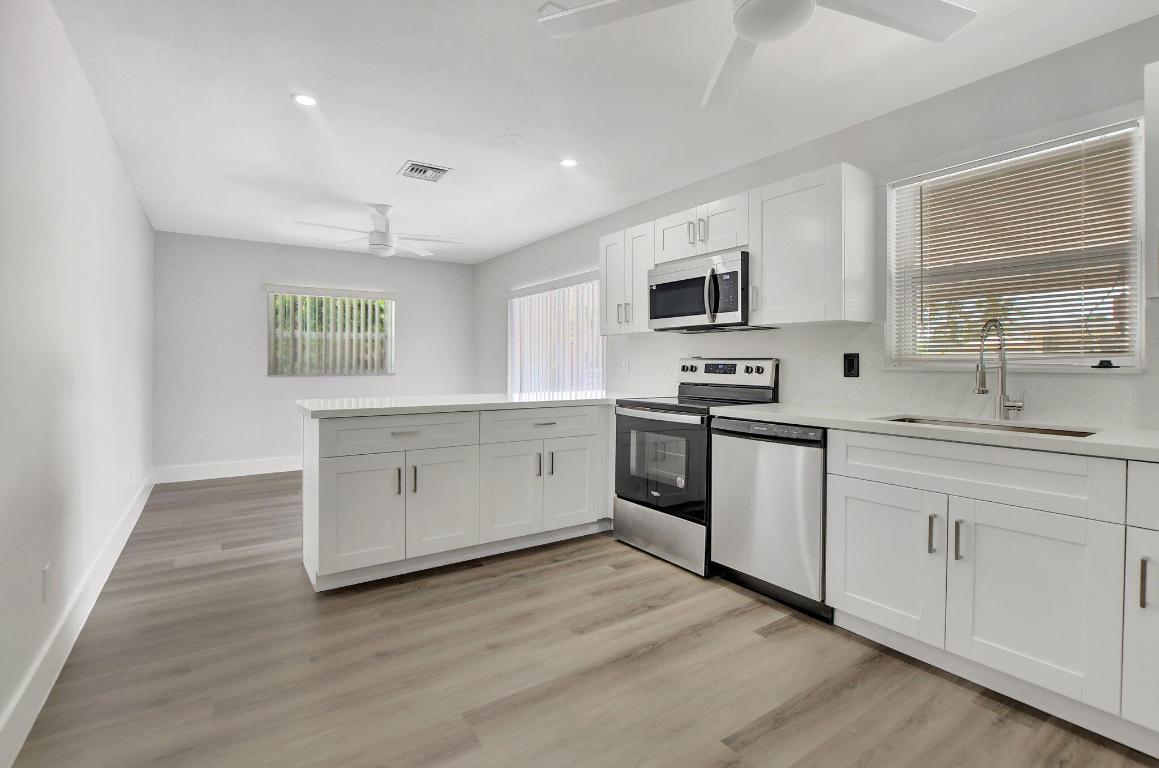 10920 Gable Street, Boca Raton