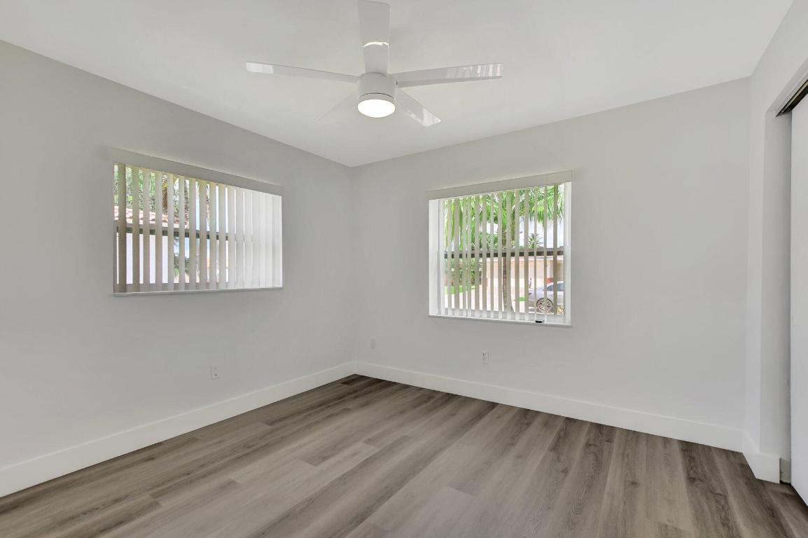 10920 Gable Street, Boca Raton