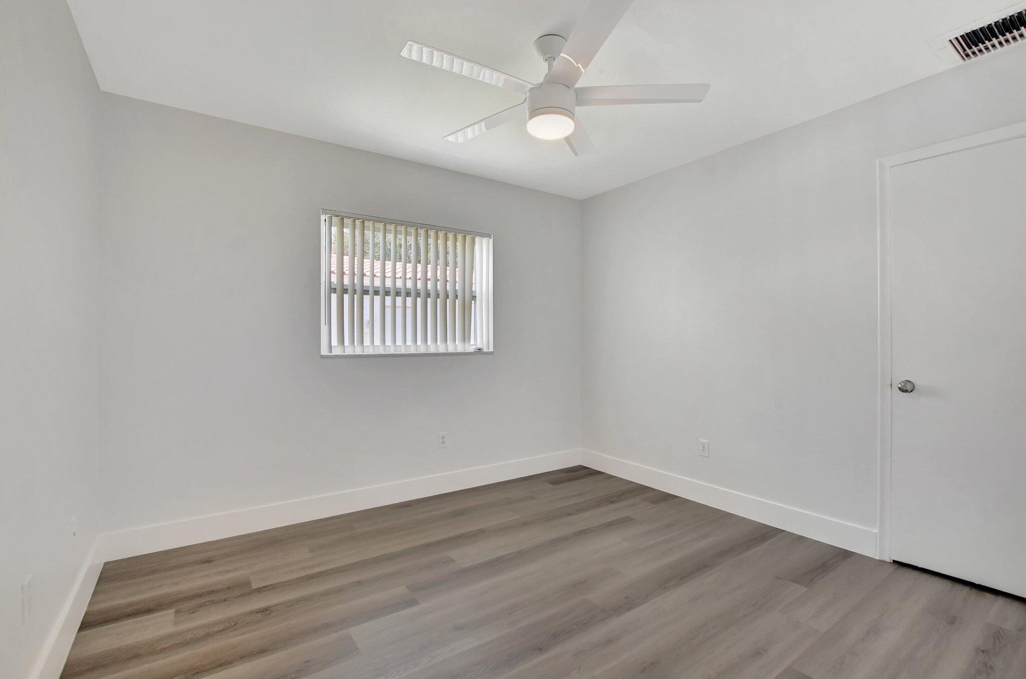 10920 Gable Street, Boca Raton