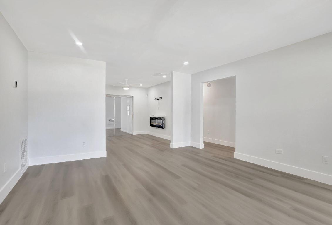 10920 Gable Street, Boca Raton