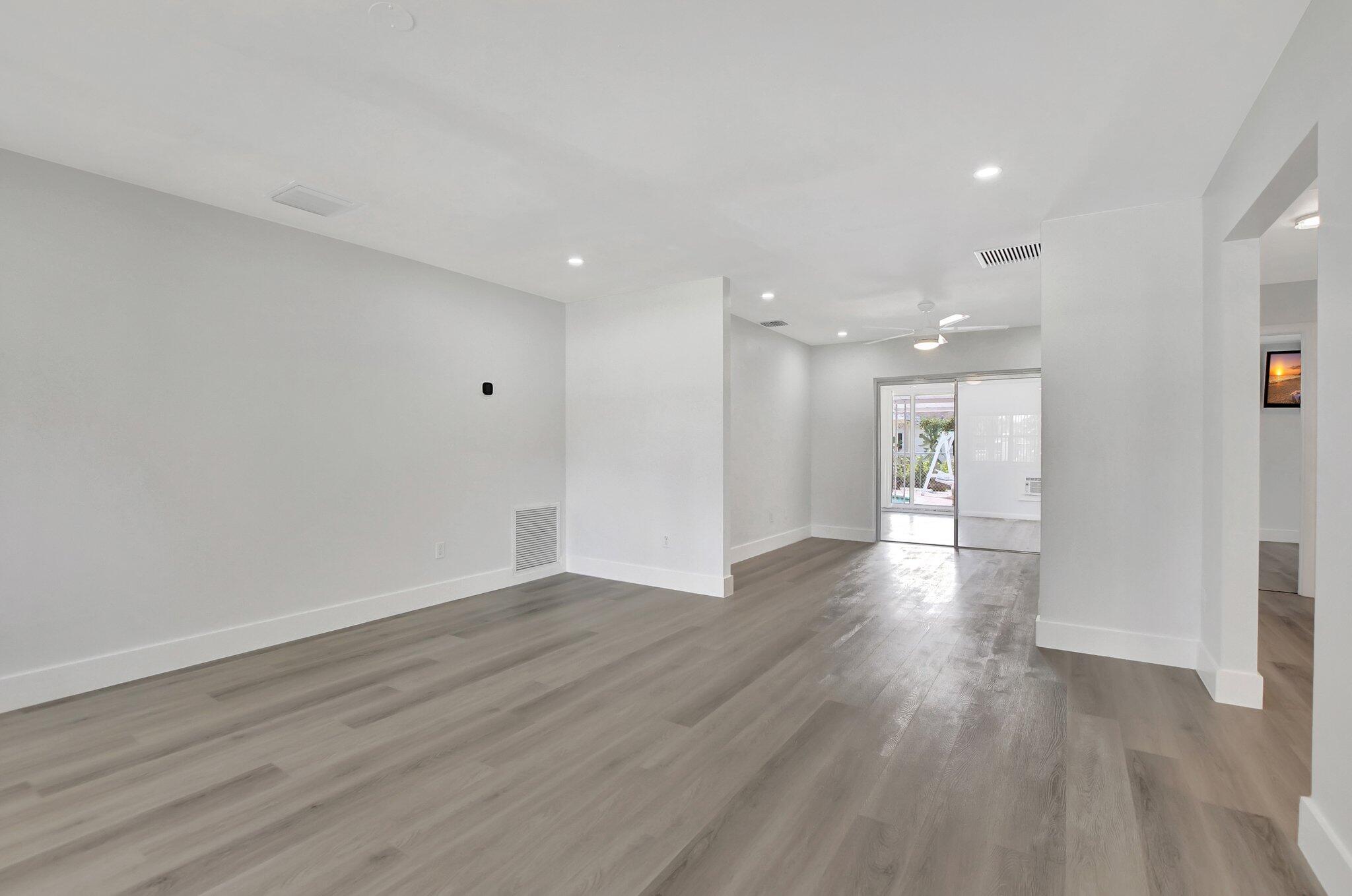 10920 Gable Street, Boca Raton