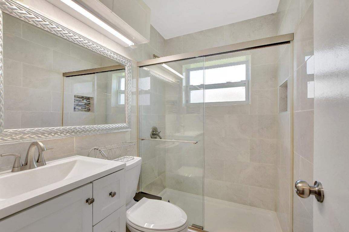 10920 Gable Street, Boca Raton