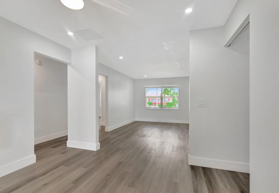 10920 Gable Street, Boca Raton