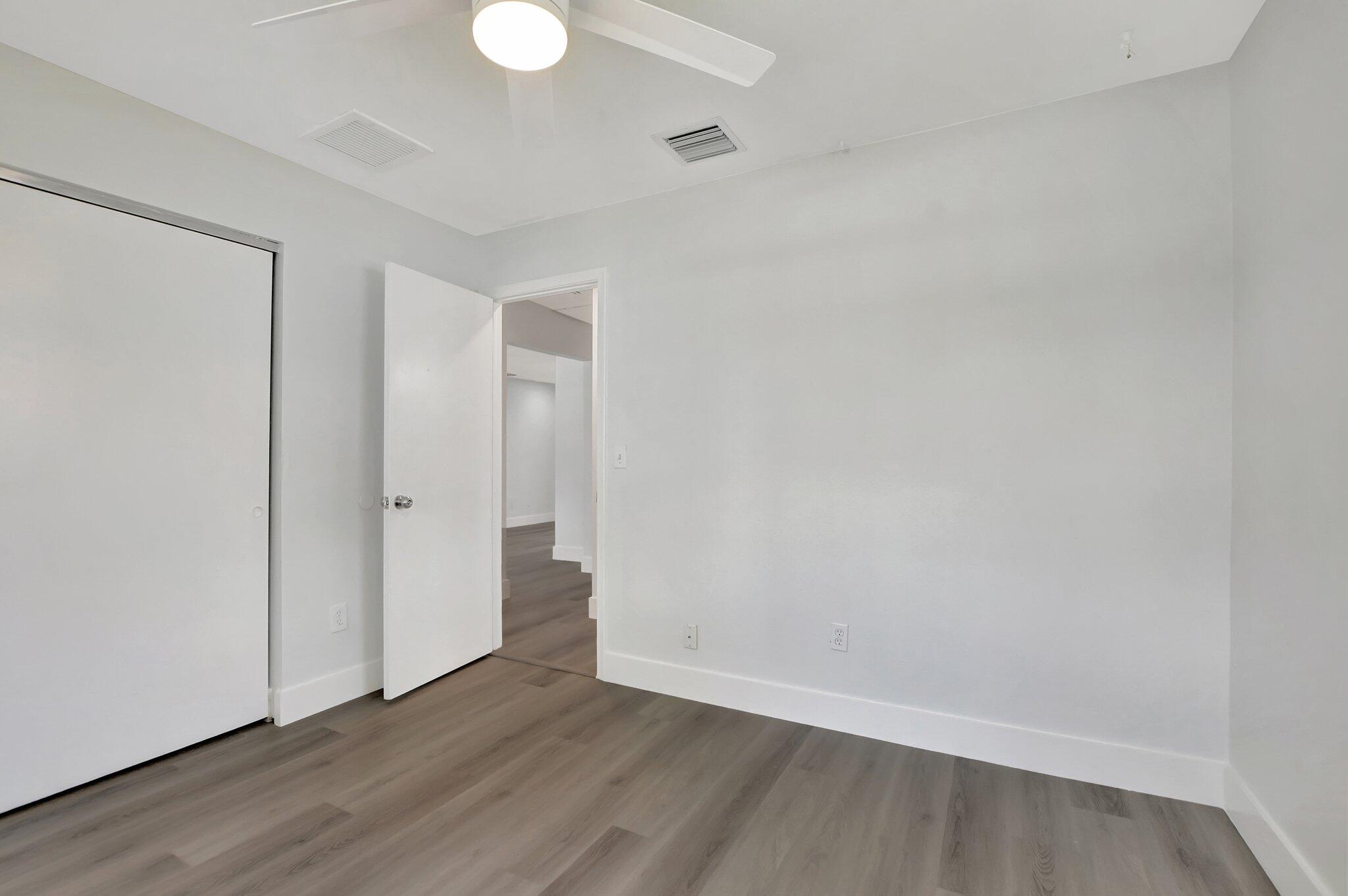 10920 Gable Street, Boca Raton