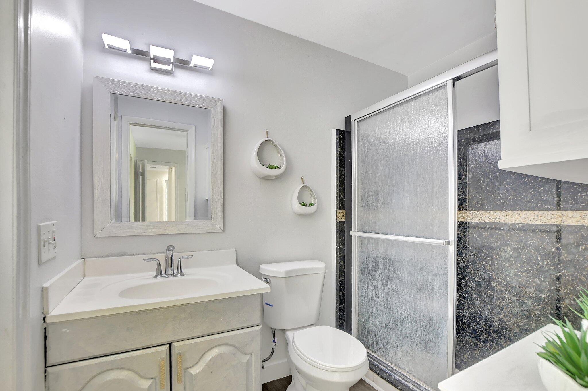 10920 Gable Street, Boca Raton