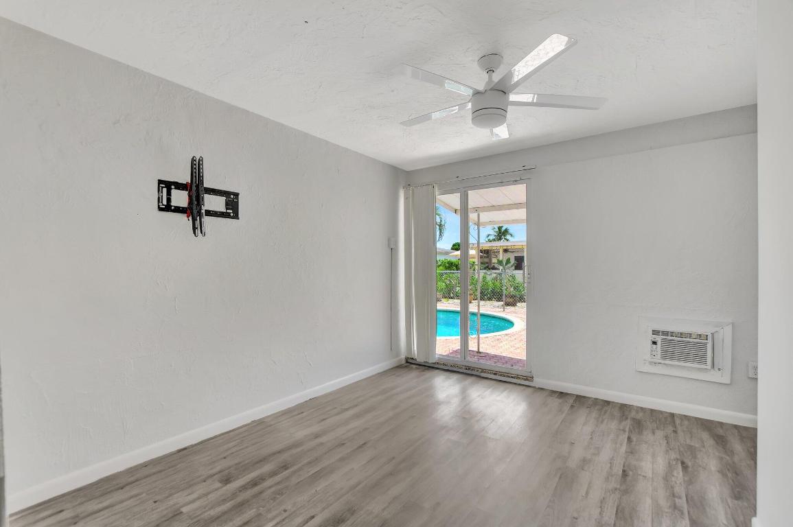 10920 Gable Street, Boca Raton