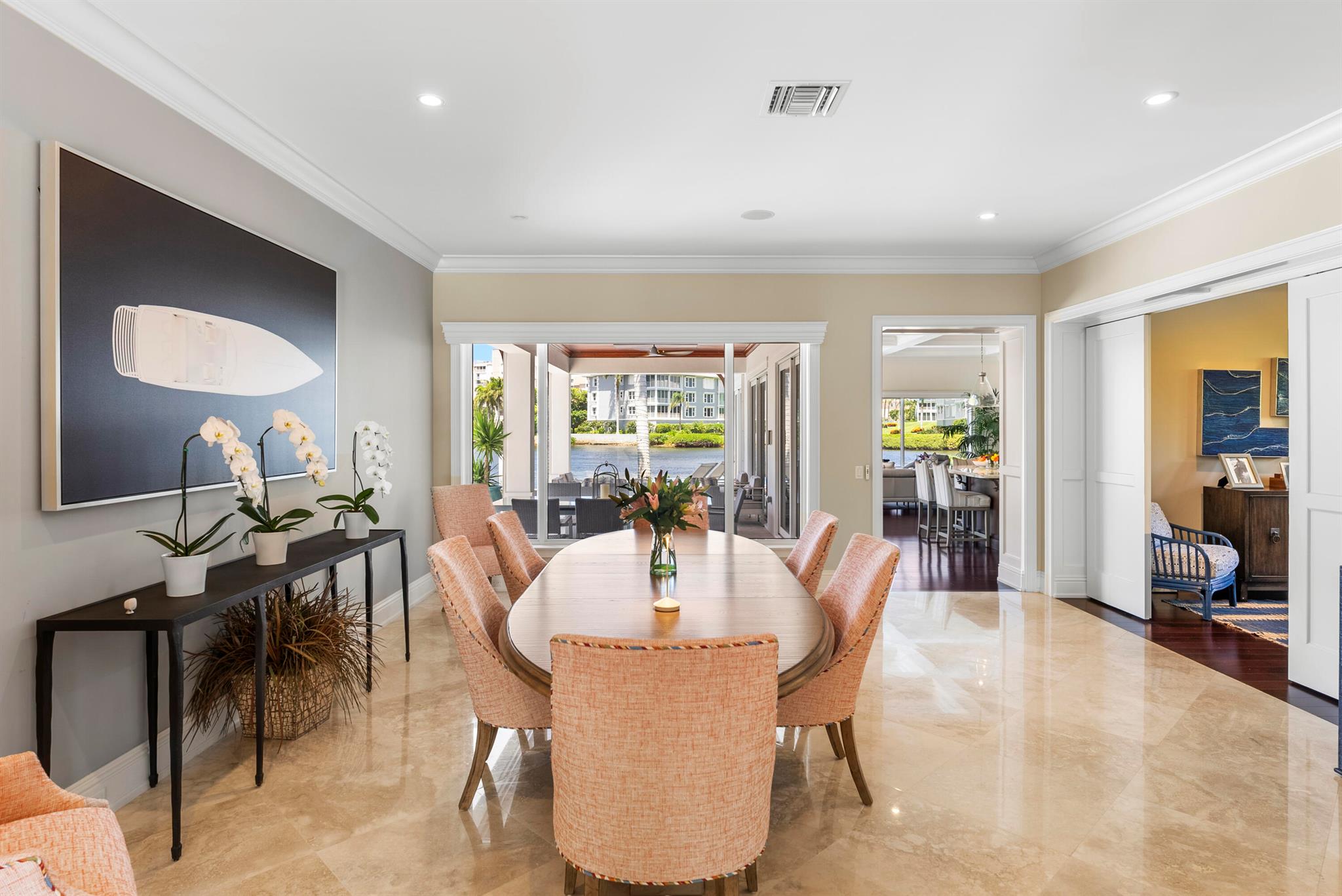 975 Banyan Drive