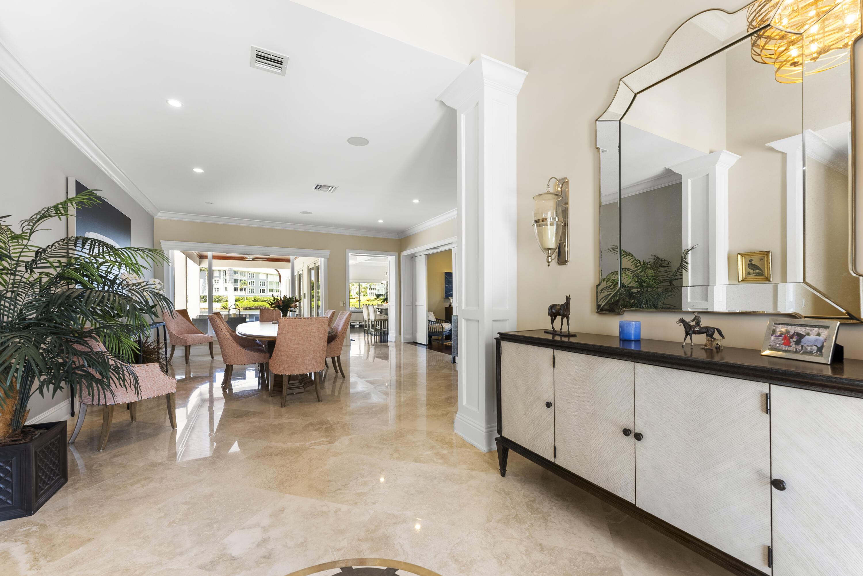 975 Banyan Drive