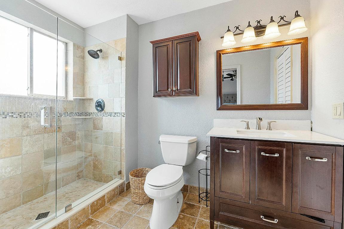 3416 Deer Creek Alba Way, Deerfield Beach