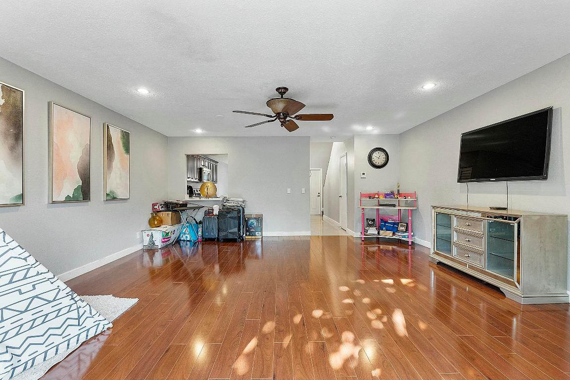 3416 Deer Creek Alba Way, Deerfield Beach