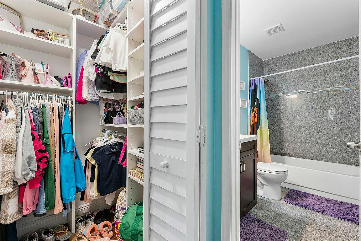 3416 Deer Creek Alba Way, Deerfield Beach