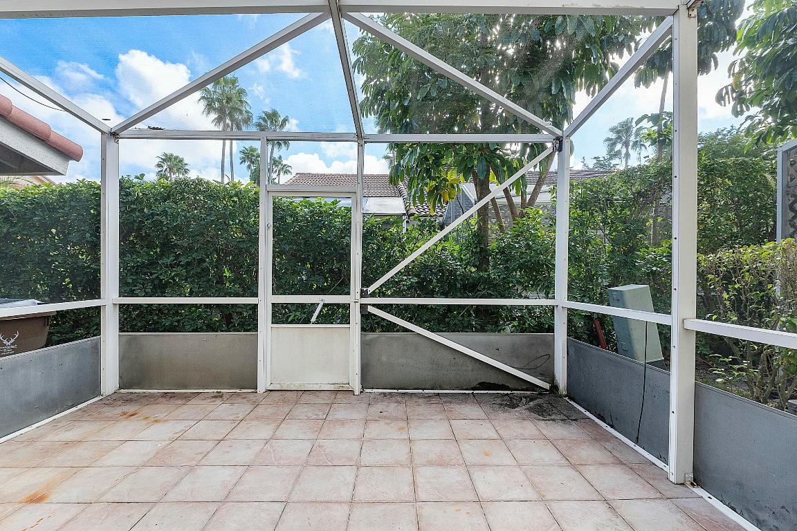 3416 Deer Creek Alba Way, Deerfield Beach