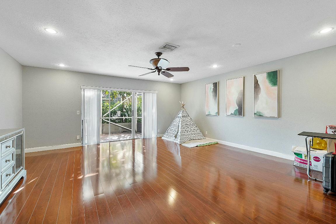 3416 Deer Creek Alba Way, Deerfield Beach