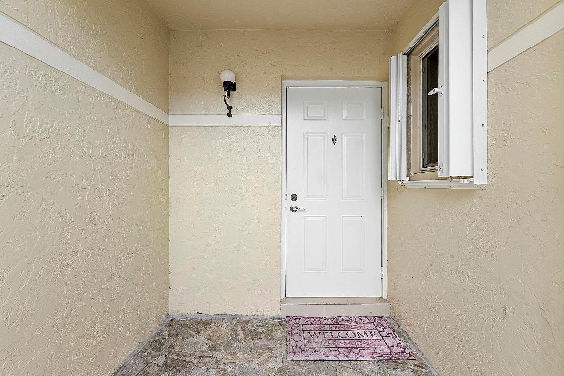 3416 Deer Creek Alba Way, Deerfield Beach