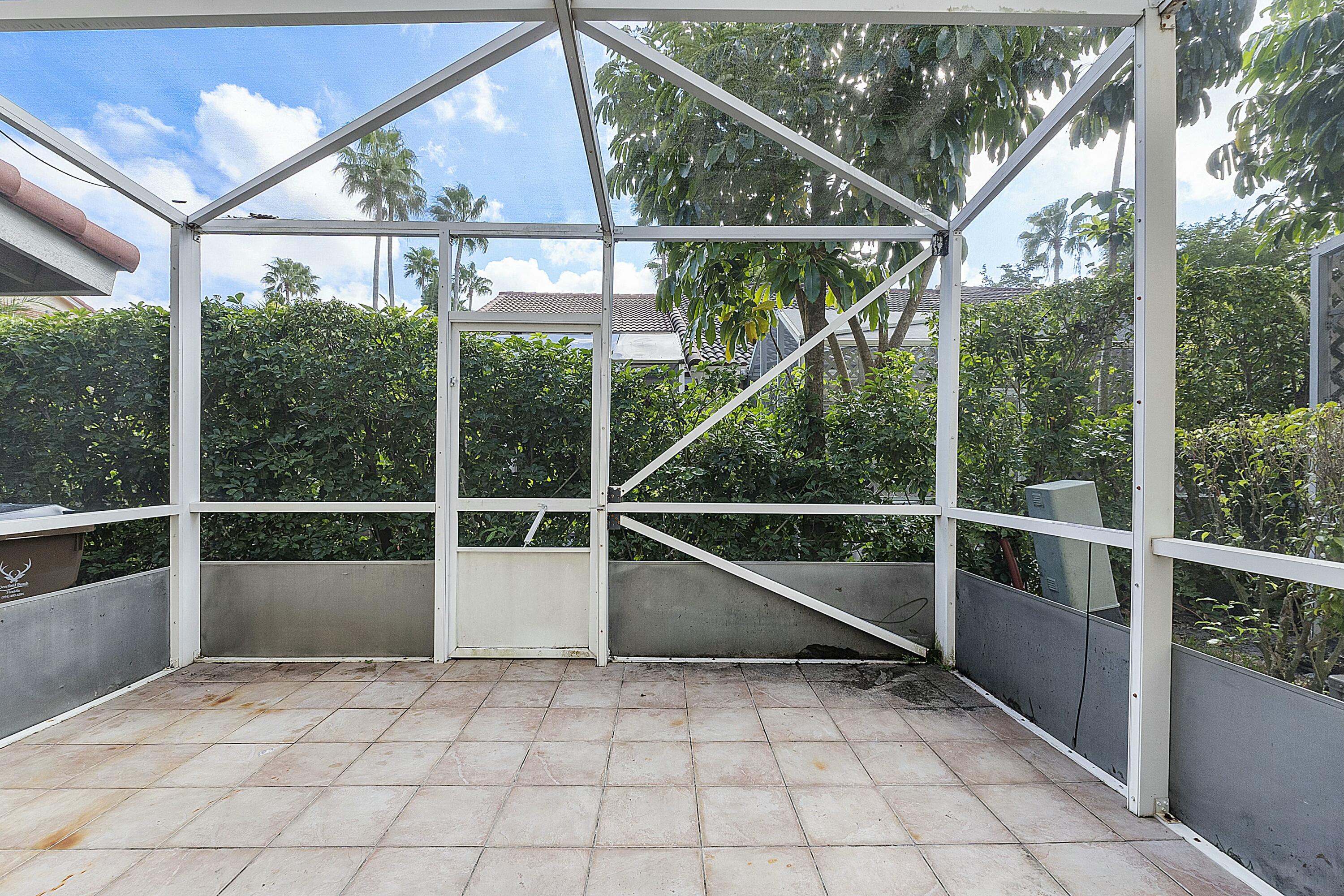 3416 Deer Creek Alba Way, Deerfield Beach