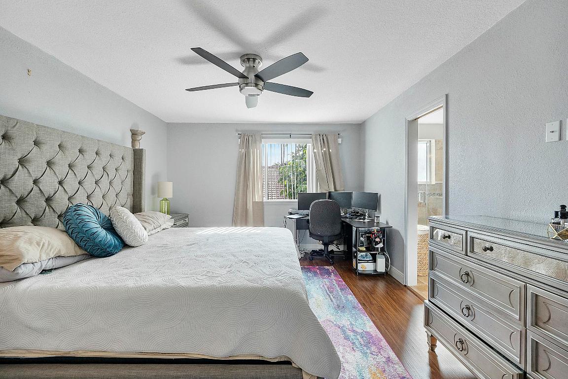 3416 Deer Creek Alba Way, Deerfield Beach