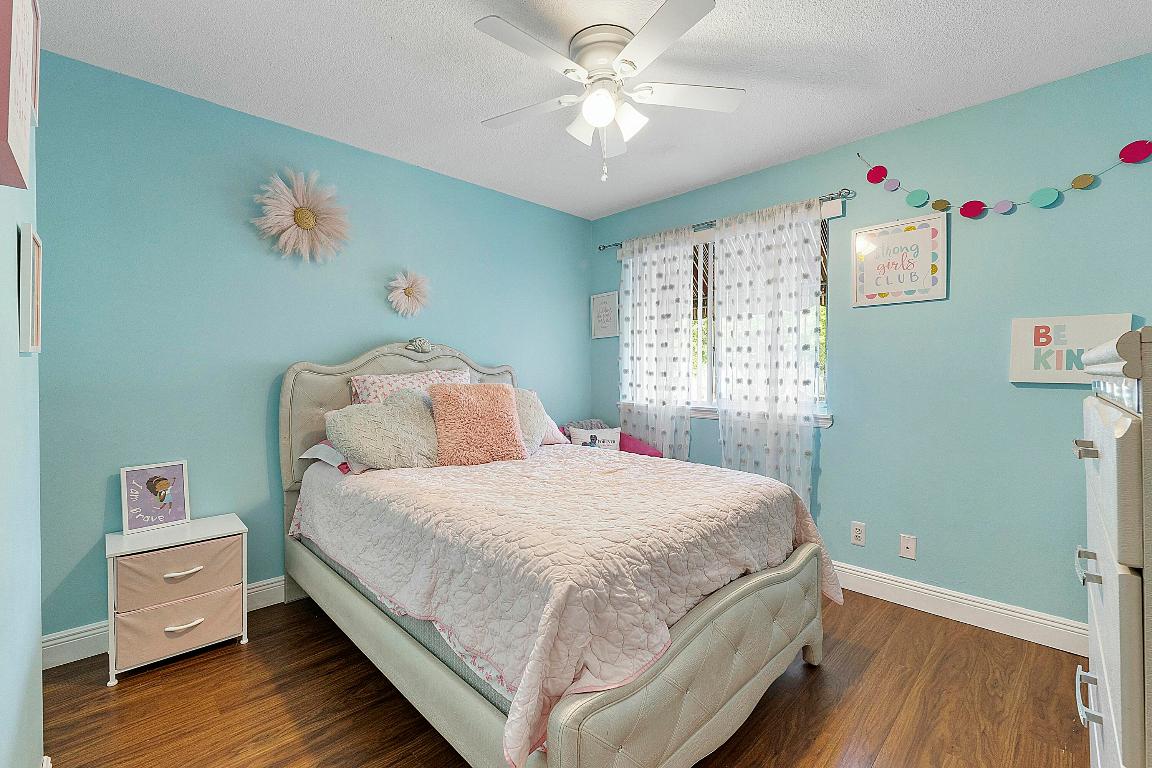 3416 Deer Creek Alba Way, Deerfield Beach